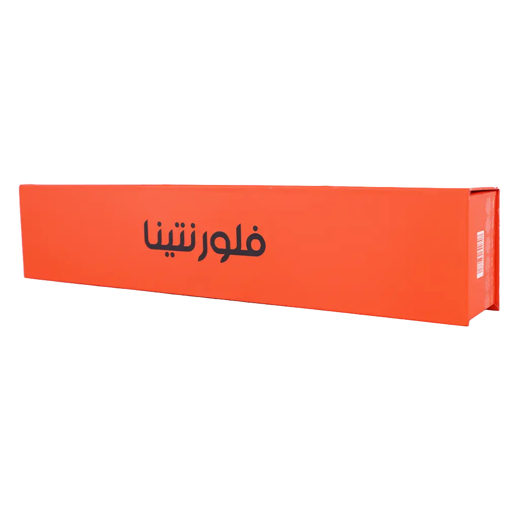 Rahash Flortina 182 gm - view 3
