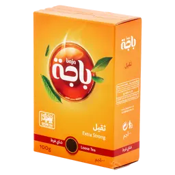 Baja Strong Red Tea 100 gm