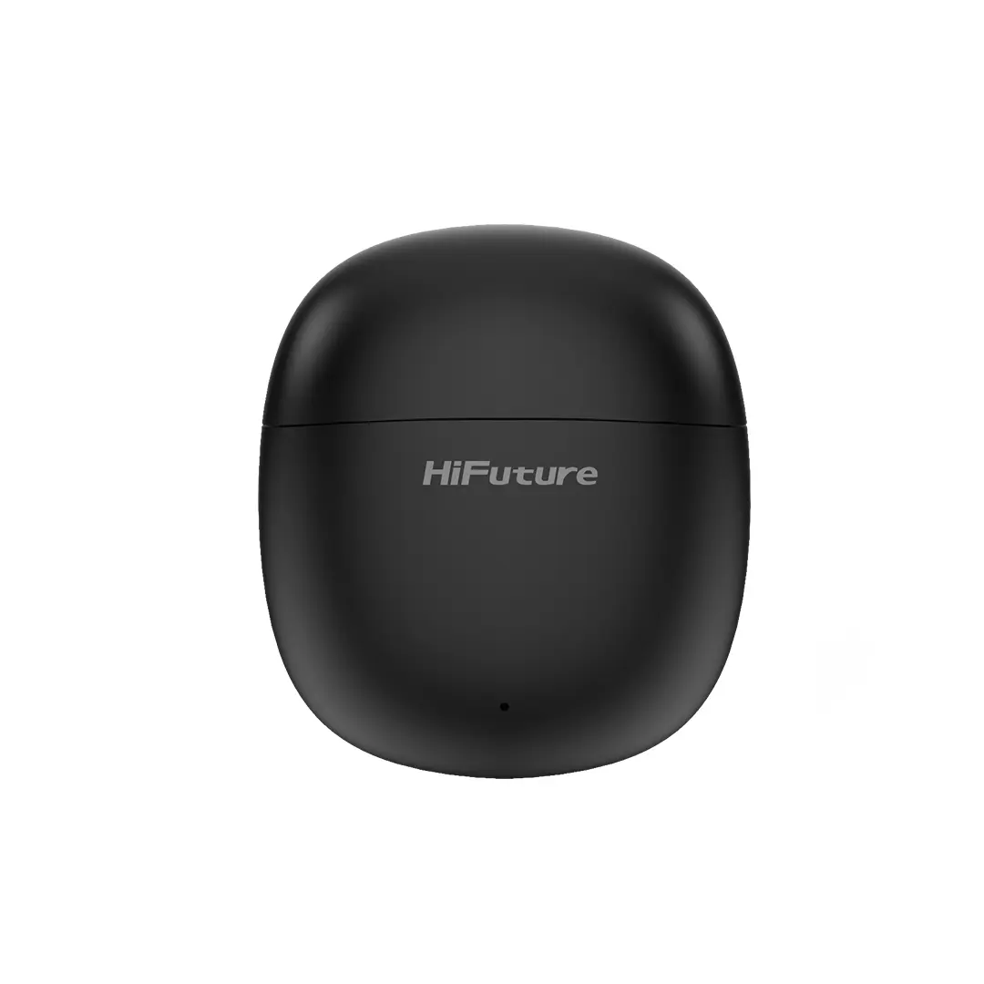 HiFuture TWS ColorBuds2 Black - view 2