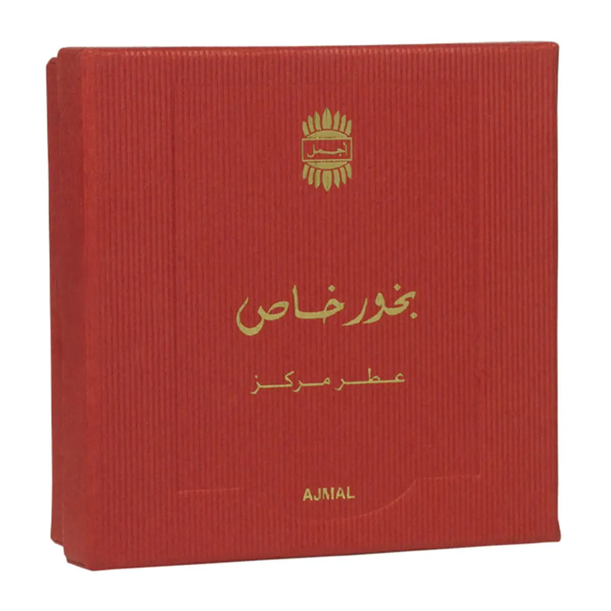 أجمل بخور خاص للجنسين 3 مل - view 3