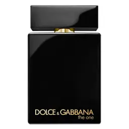 Dolce & Gabbana The One For Men EDP Intense 50 ml
