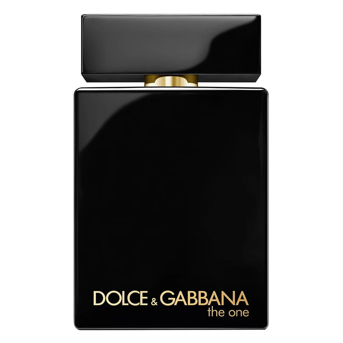 Dolce & Gabbana The One For Men EDP Intense 50 ml
