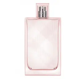 بربري عطر بريت شير للنساء او دو تواليت 100 مل
