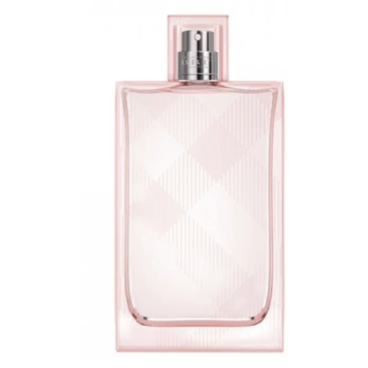 Burberry Brit Sheer For Women EDT 100 ml - view 1