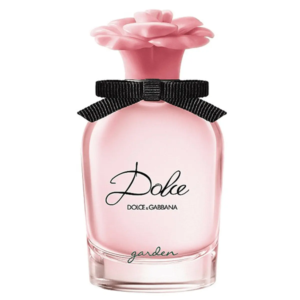 Dolce Gabbana Dolce Garden For Women EDP 75 ml - view 1