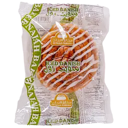 Al najah Sweet Roll