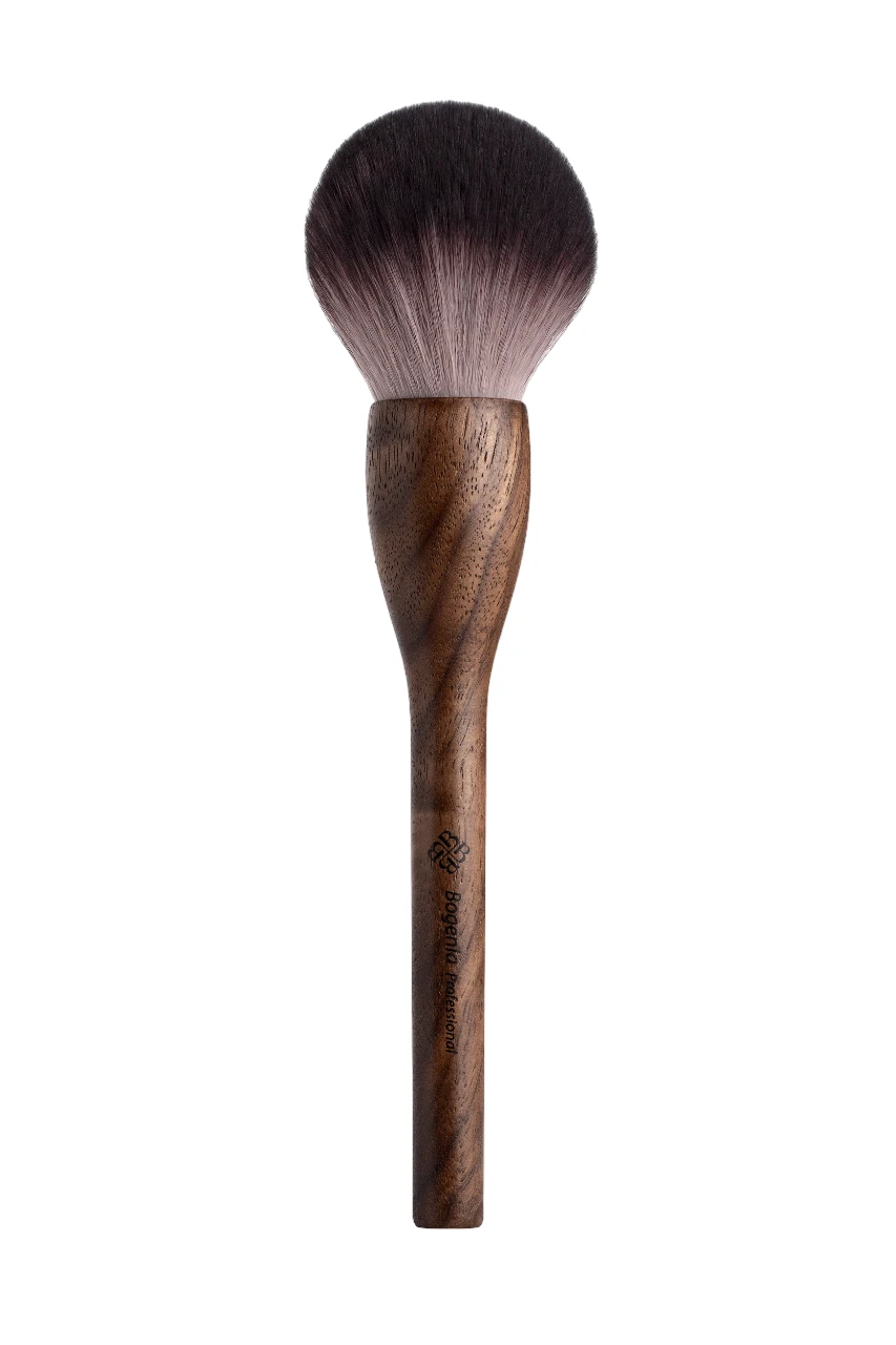Bogenia Eco Powder Brush 002