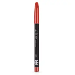 Lef Lip Liner Water Proof 223