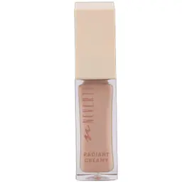 Neverti Radiant Creamy Cover Concealer Medium Beige 006