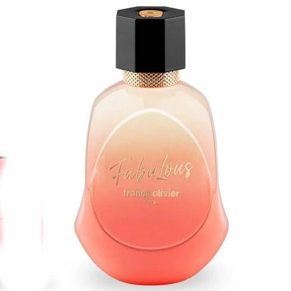 Franck Olivier Fabulous For Women EDP 100 ml - view 1