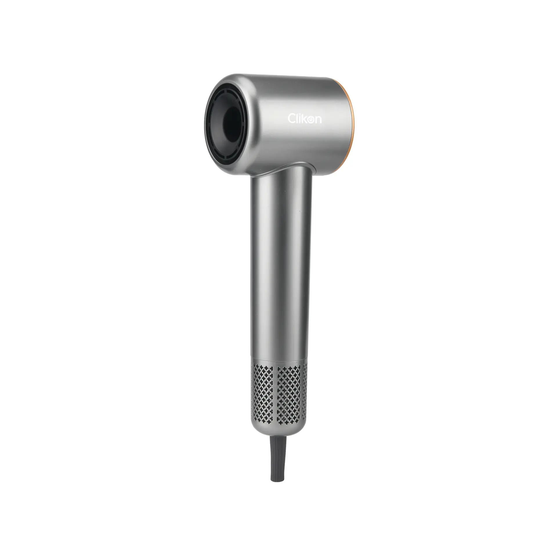 Clikon CK3327 BLDC Hair Dryer 1600W - view 4