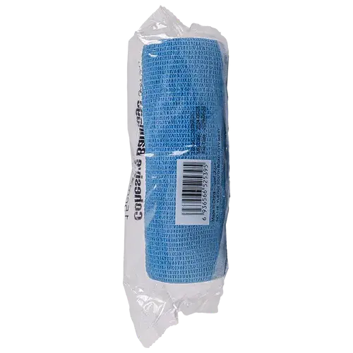 First Step Cohesive Bandage 15 CM - view 4