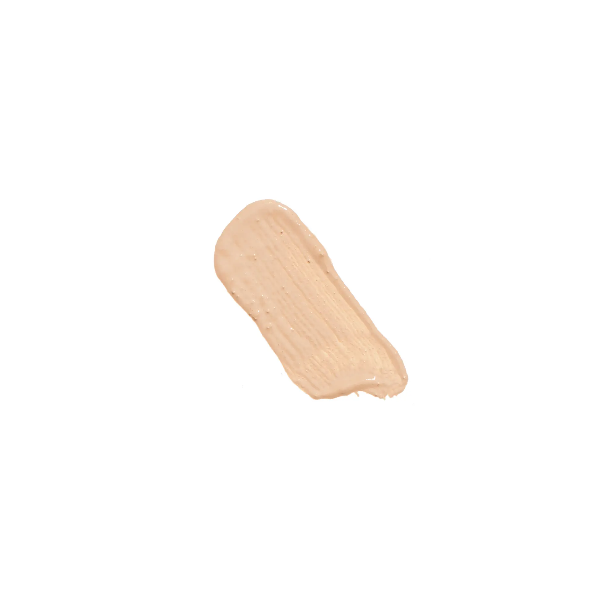 Gosh Concealer High Coverage Sand 003  - view 2