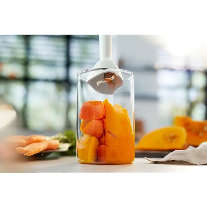 Philips Hand Blender 3000 Series 400 W - view 7