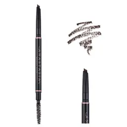 Anastasia Beverly Hills Brow Definer Pencil