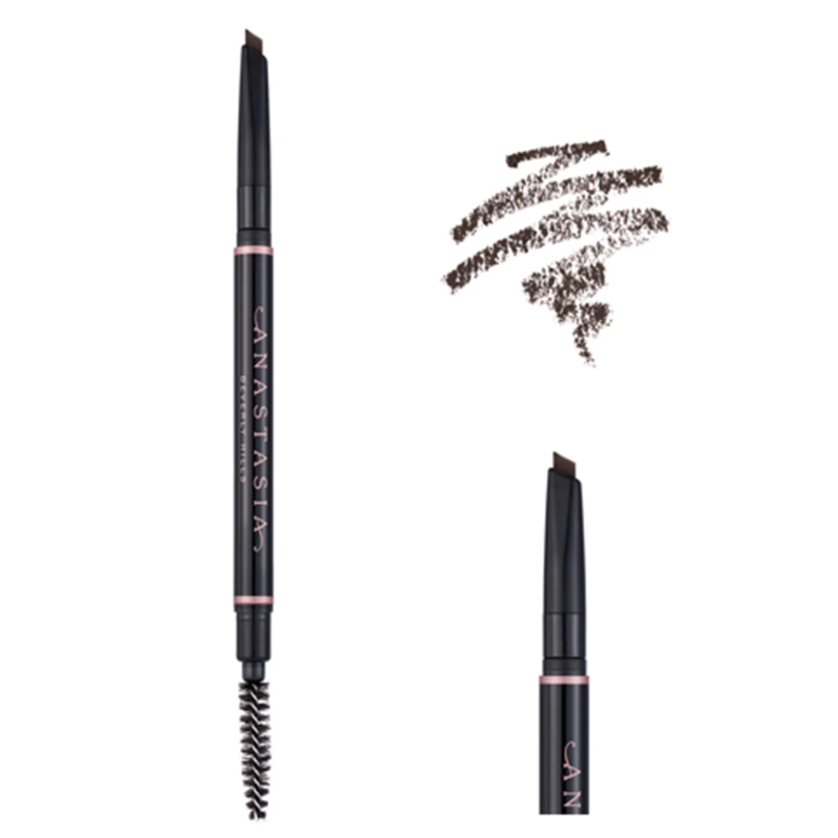 Anastasia Beverly Hills Brow Definer Pencil