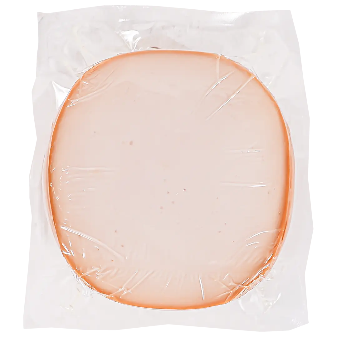Siniora Smoked Turkey Breast 500 gm - view 2