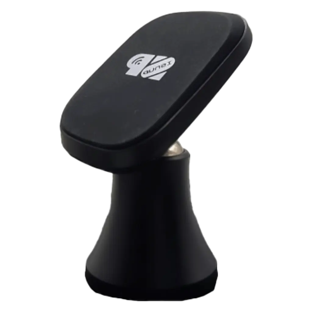 I Snup Magnatic Holder For Car House Or Office - view 1
