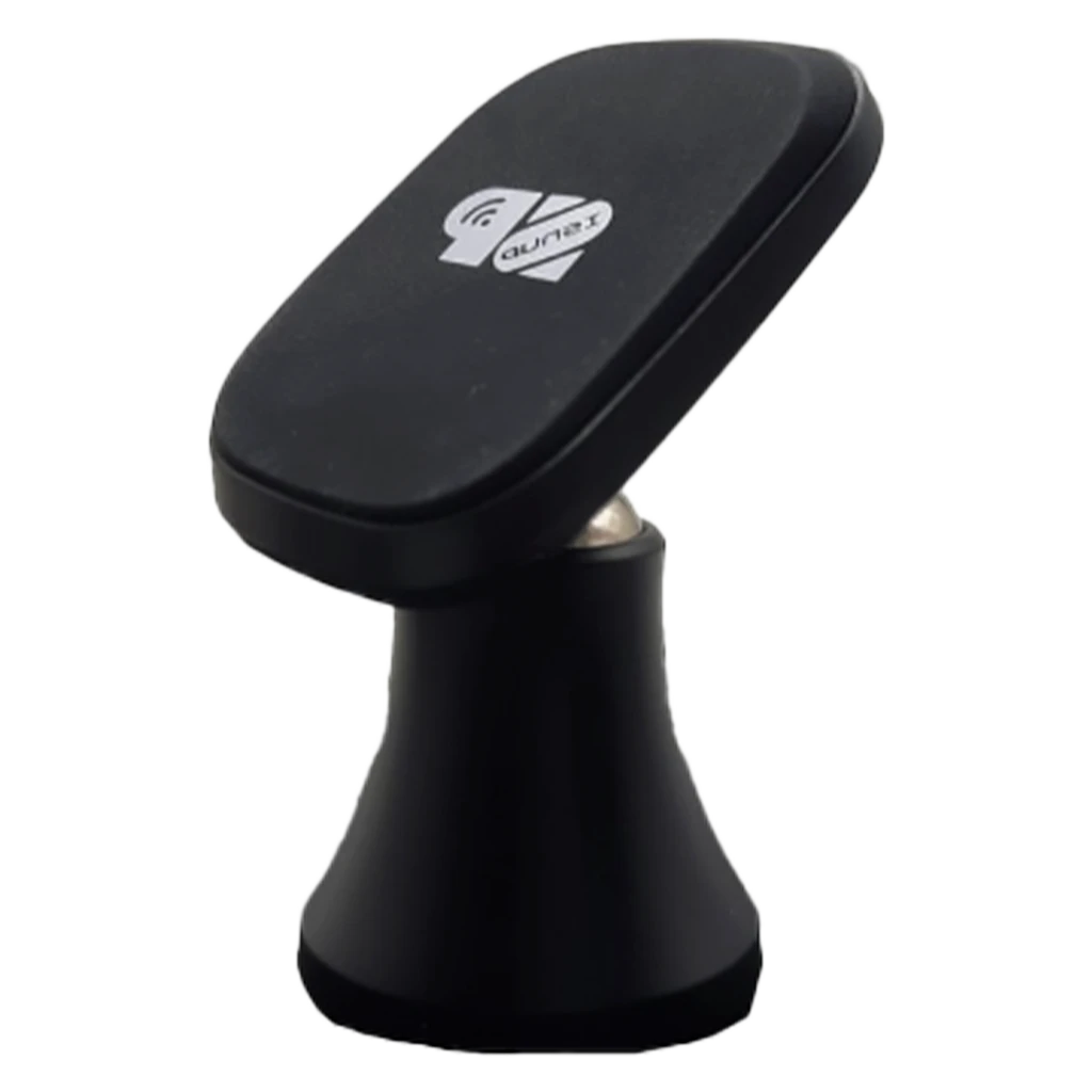 I Snup Magnatic Holder For Car House Or Office
