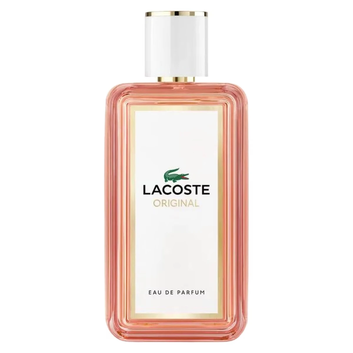 Lacoste Orginal For Women EDP 60 ml