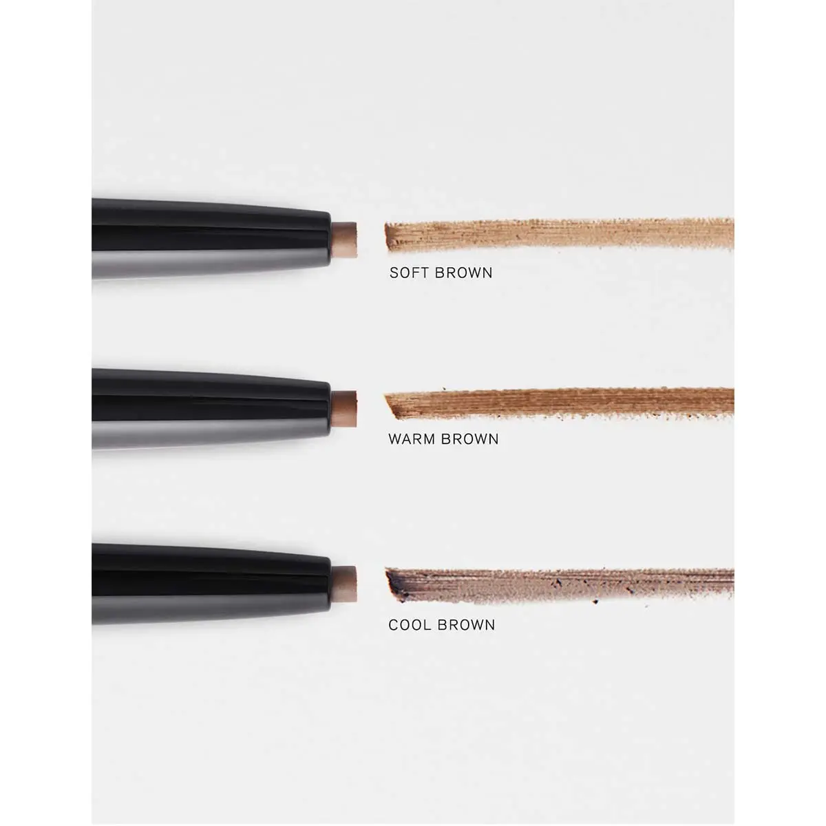 Revitalash Hi Def Brow Pencil Cool Brown 5.5 ml - view 2