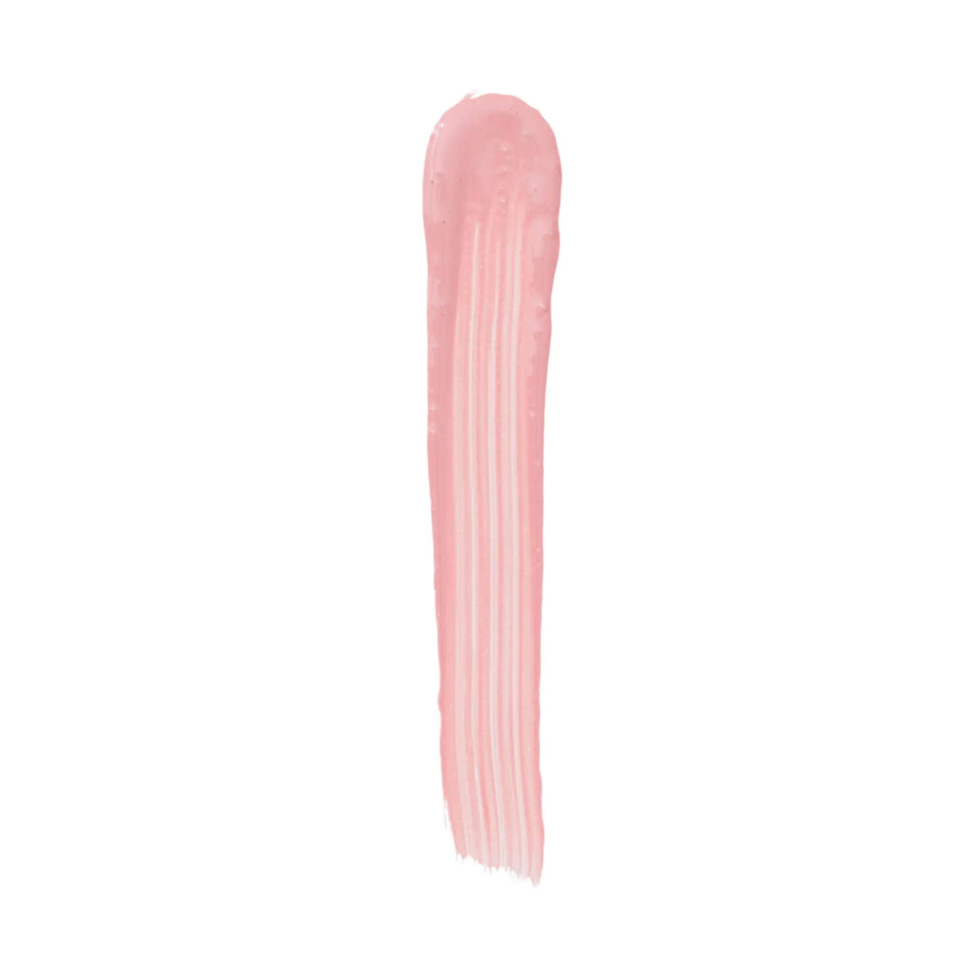 Gosh Cream Matte Blush Up  Dusty Rose 002 - view 2