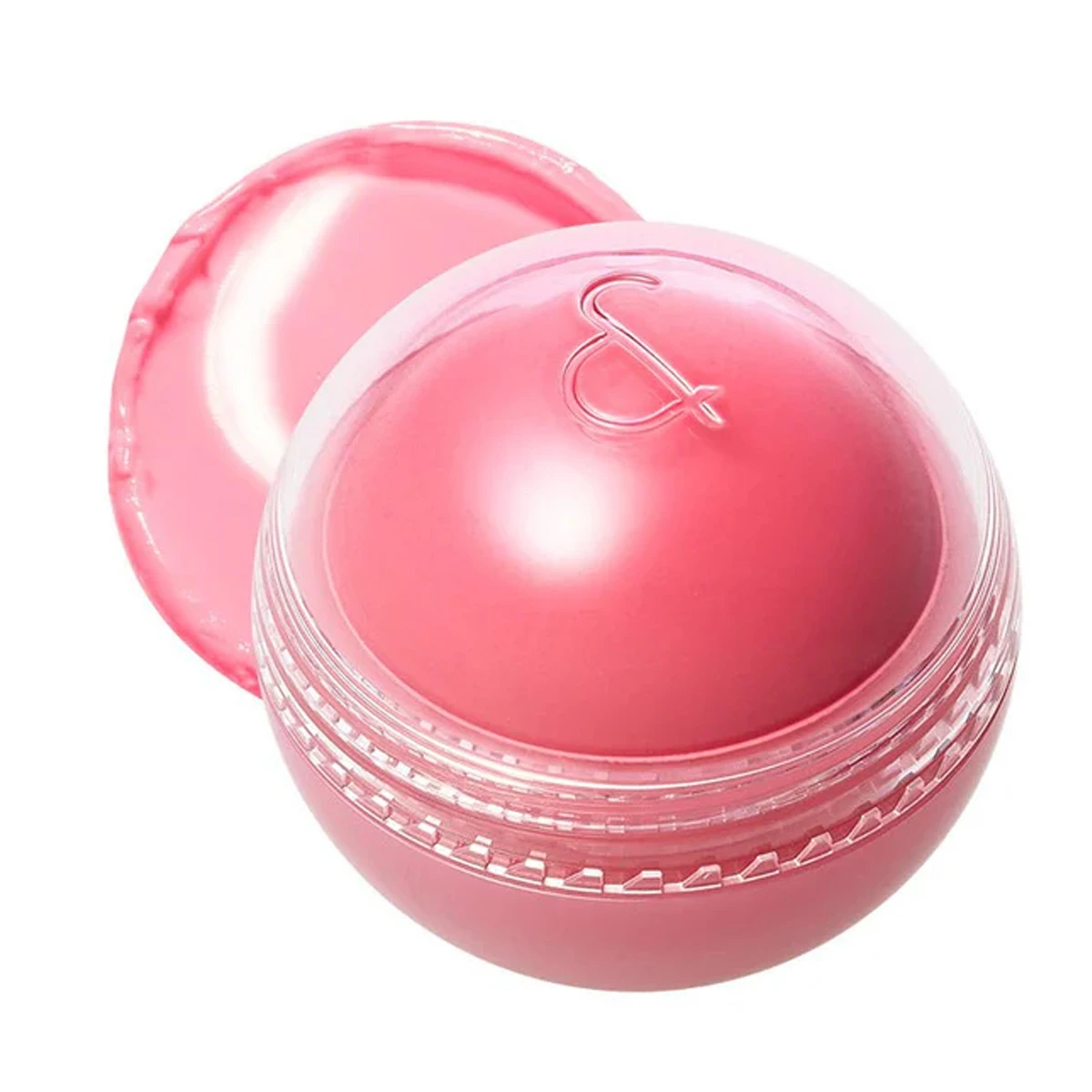 Romand Juicy Roll Cheek 03 White Peach