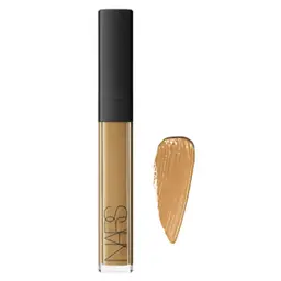 Nars Radiant Creamy Concealer Caramel
