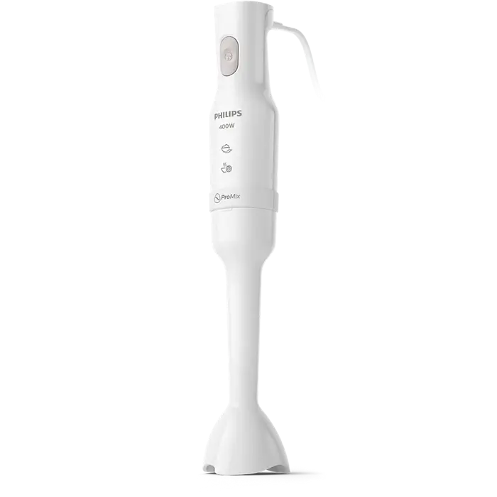Philips Hand Blender 3000 Series 400 W - view 2