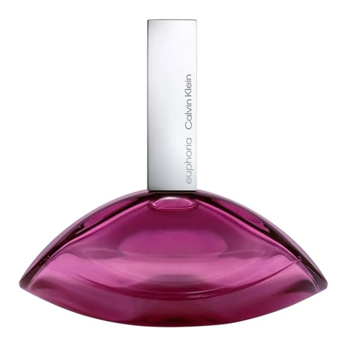 Calvin Klein Euphoria Eau De Parfum 100 ml - view 3