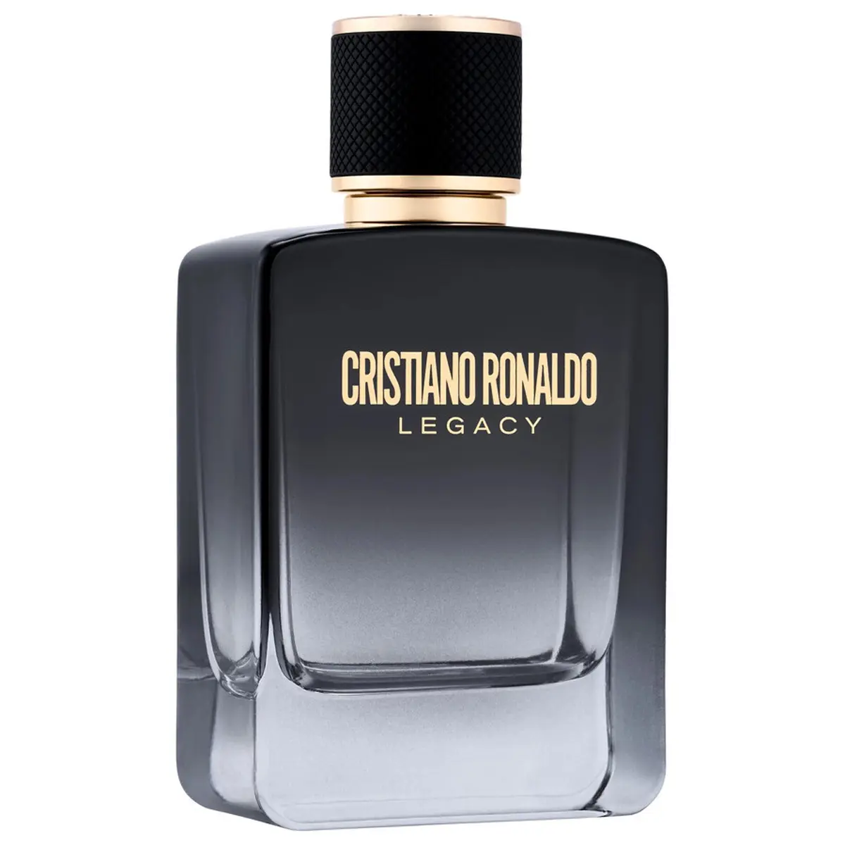 Cristiano Ronaldo Legacy For Men EDP 100 ml - view 1