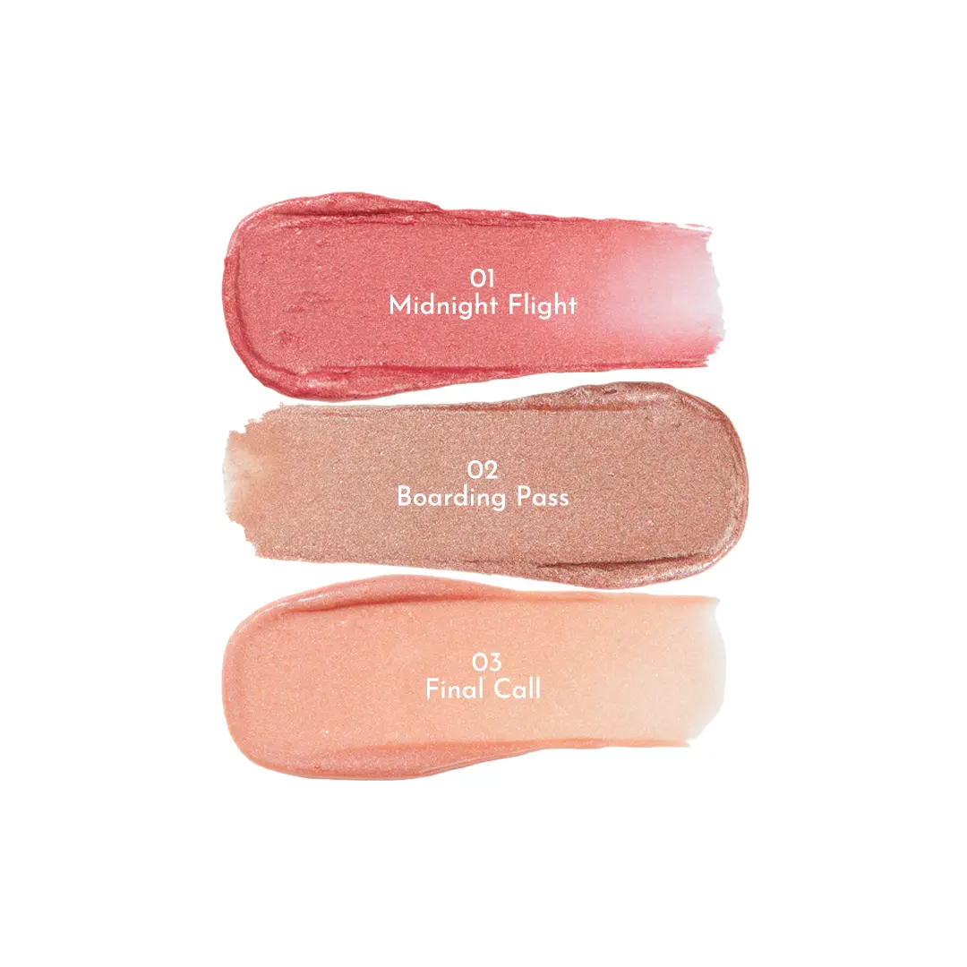 Loca Highlight Stick Final Call 03 - view 2