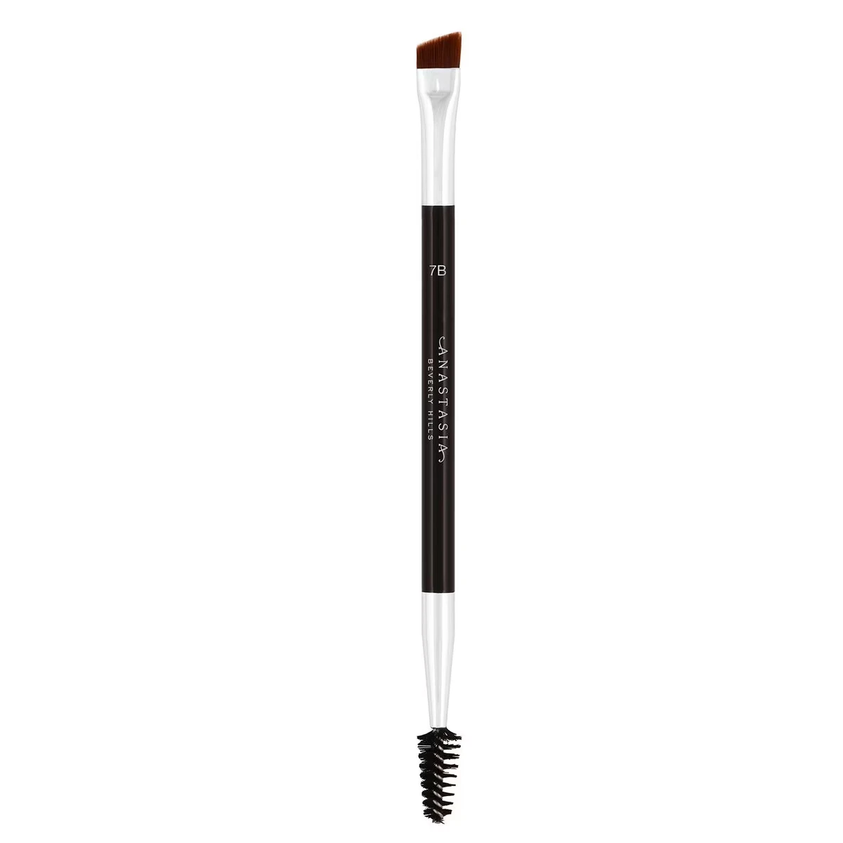 Anastasia Eyebrow Brush B7