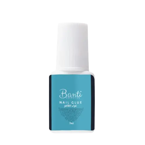 Voloria Nail Glue - view 4