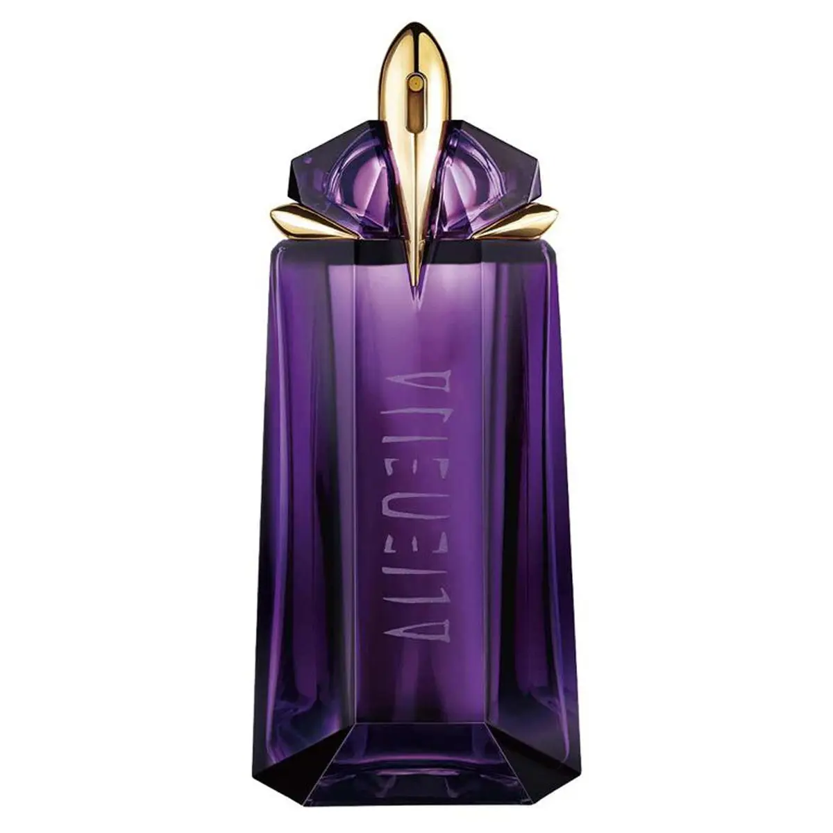 Mugler Alien For Women EDP 90 ml  - view 1