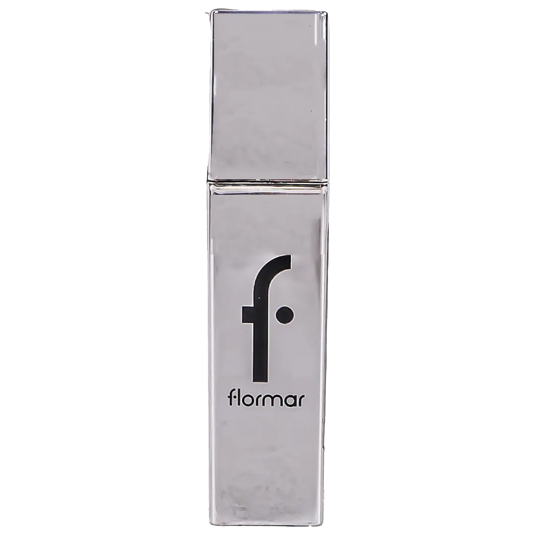 Flormar Lip Stick Shine Kiss Me Aprct Marmlde 002 - view 3