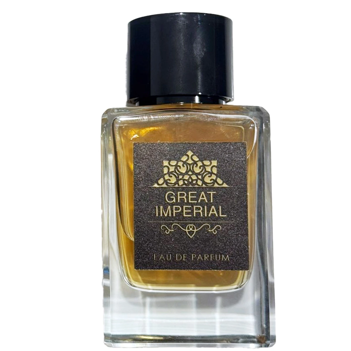 Great Imperial For Men EDP 100 ml
