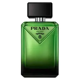 Prada Paradigme For Men EDP 100 ml