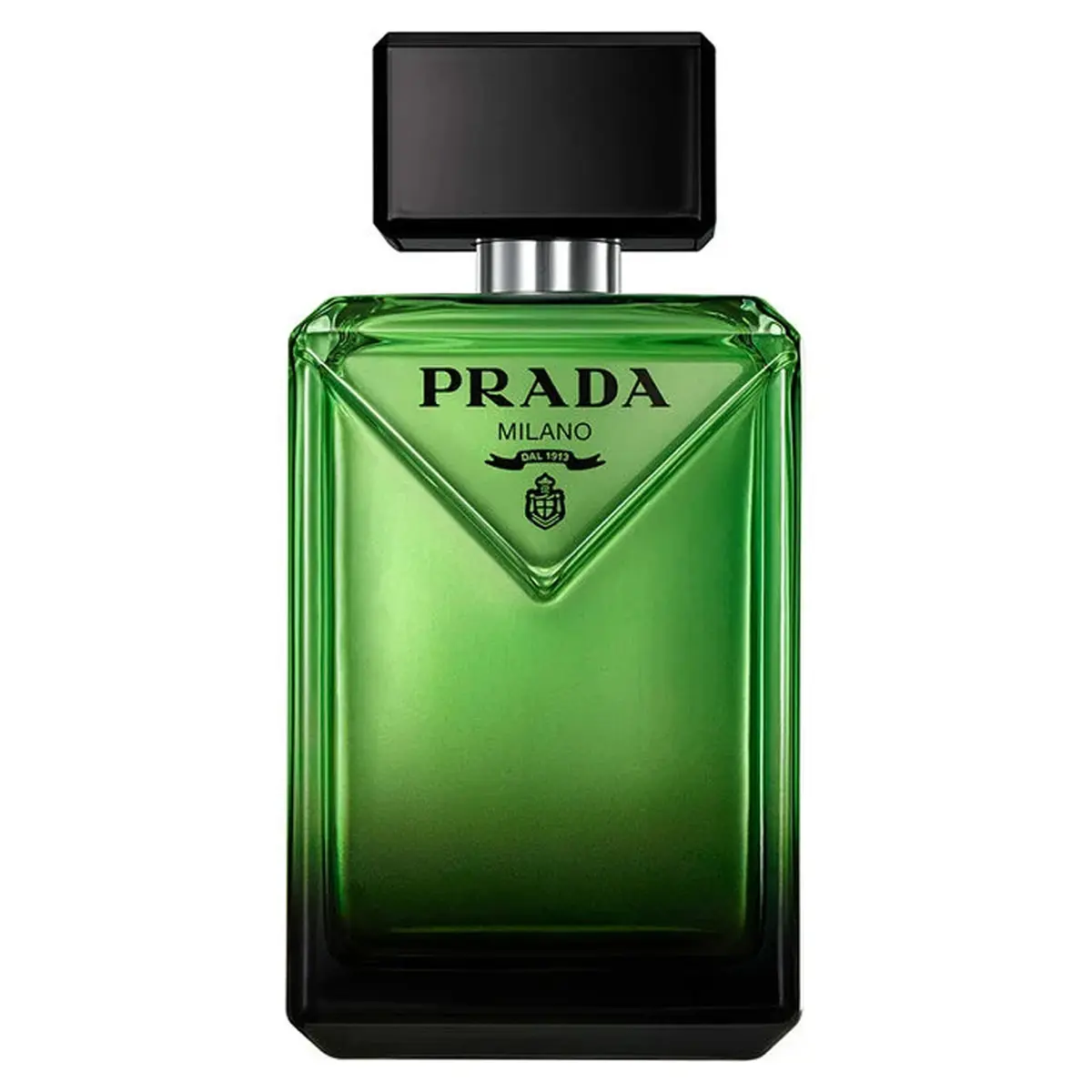 Prada Paradigme For Men EDP 100 ml - view 1