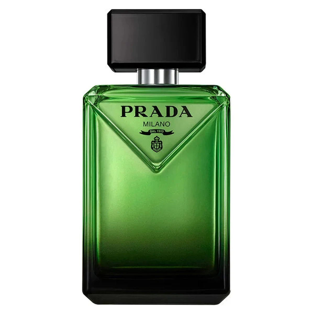 Prada Paradigme For Men EDP 100 ml