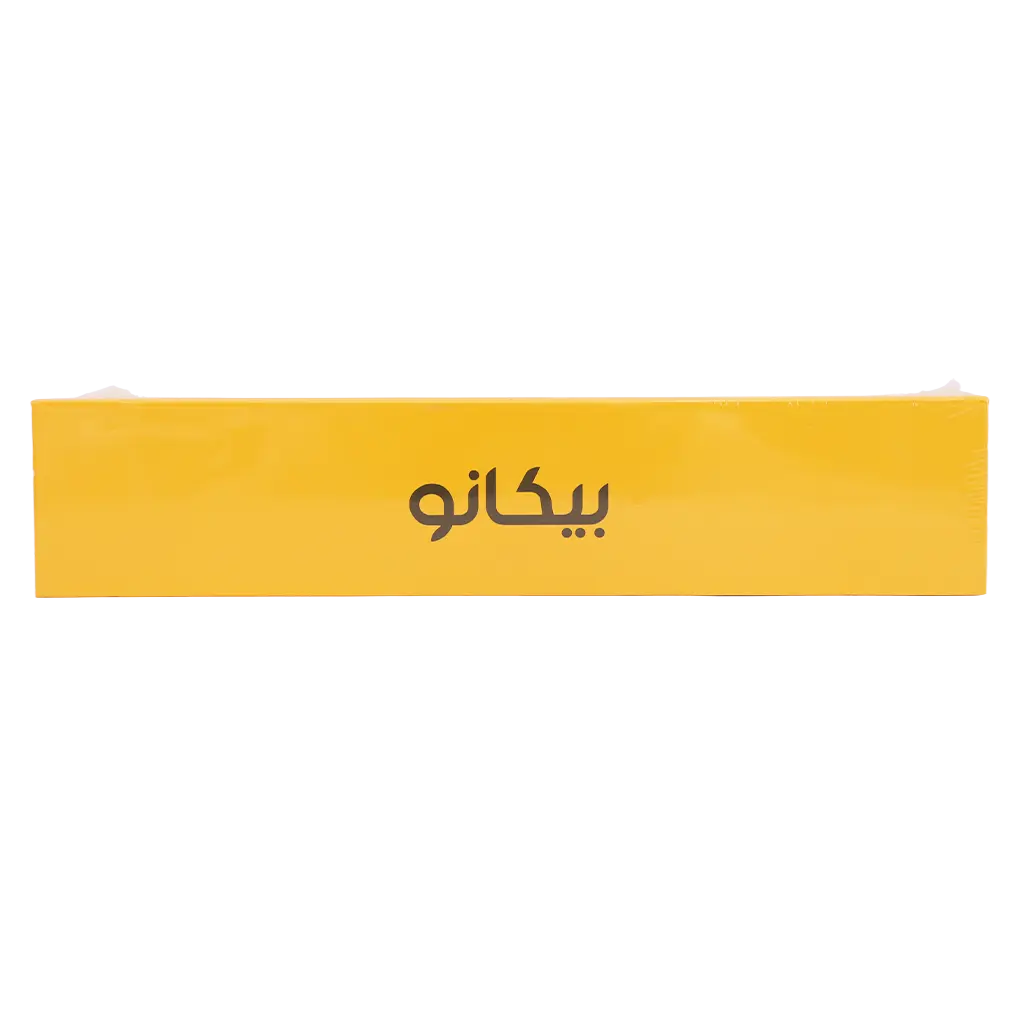 Rahash Bekano Crunchy 210 gm - view 4
