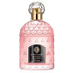 جيرلان عطر لينستانت ماجيك للنساء أو دي برفيوم 100 مل