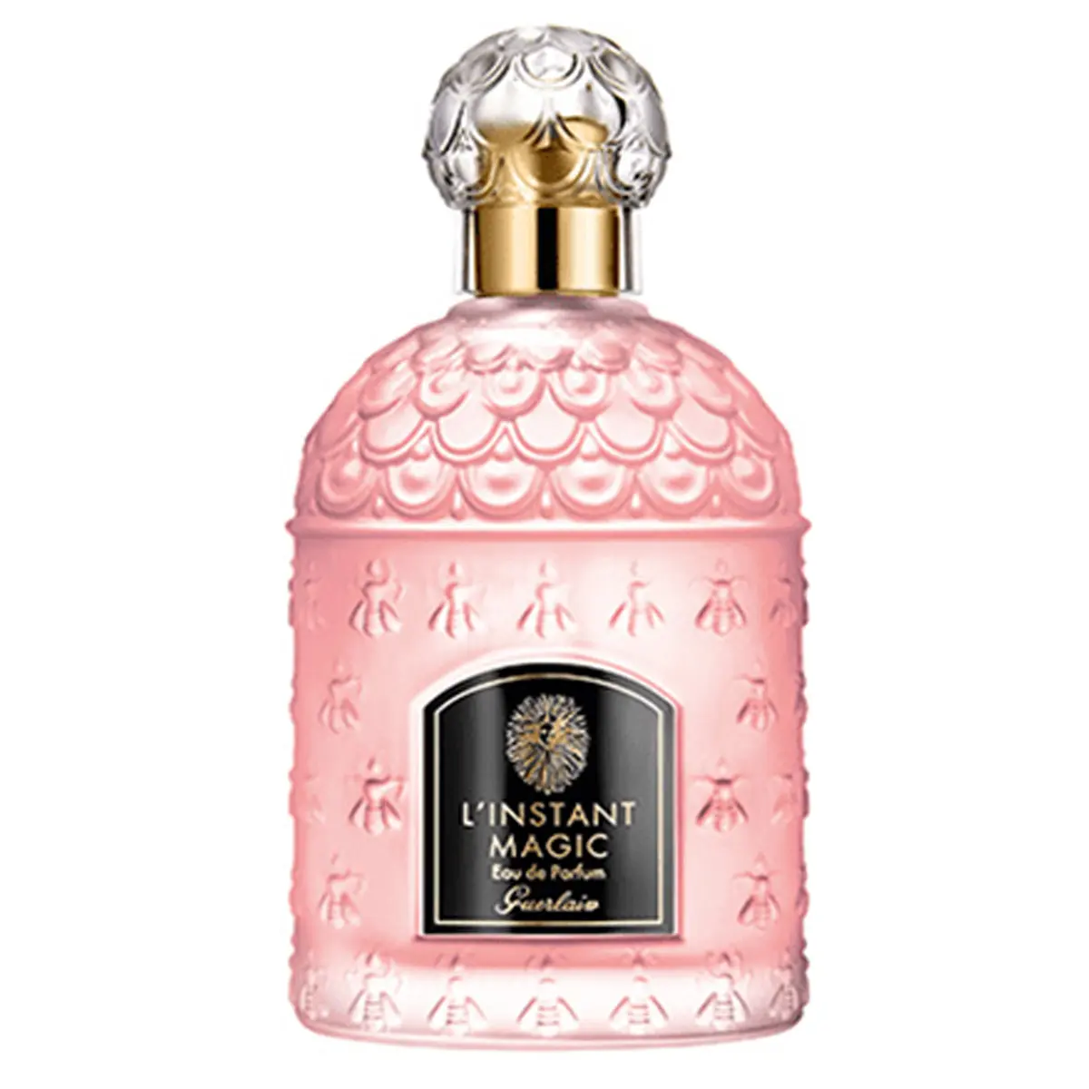 Guerlain L'Instant Magic For Women EDP 100 ml - view 1