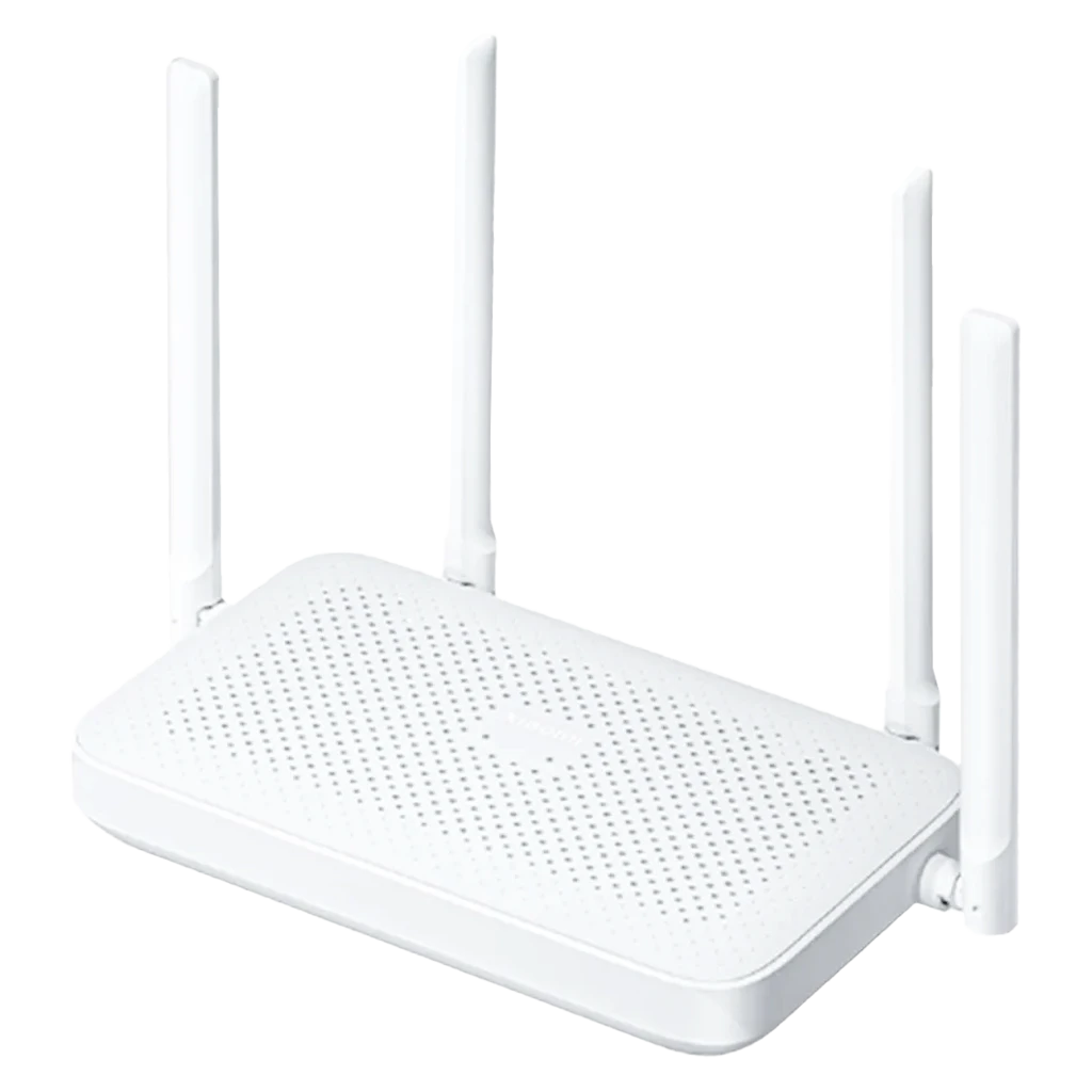 Xiaomi Router AX1500 White