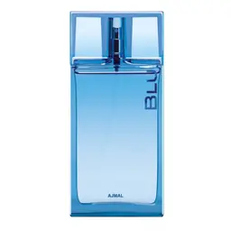 Ajmal Blue For Men EDP 90 ml