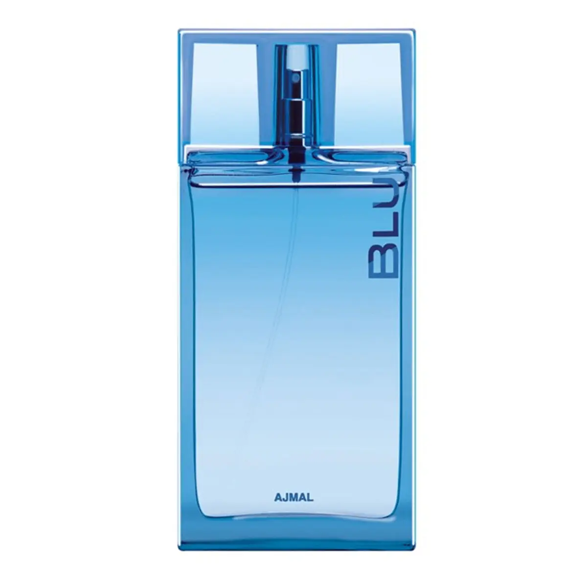 Ajmal Blue For Men EDP 90 ml - view 1