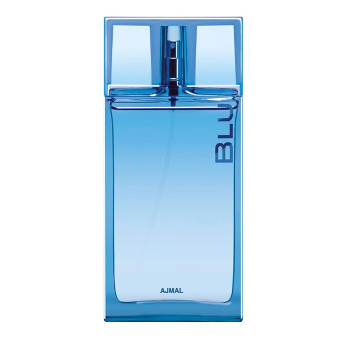 Ajmal Blue For Men EDP 90 ml