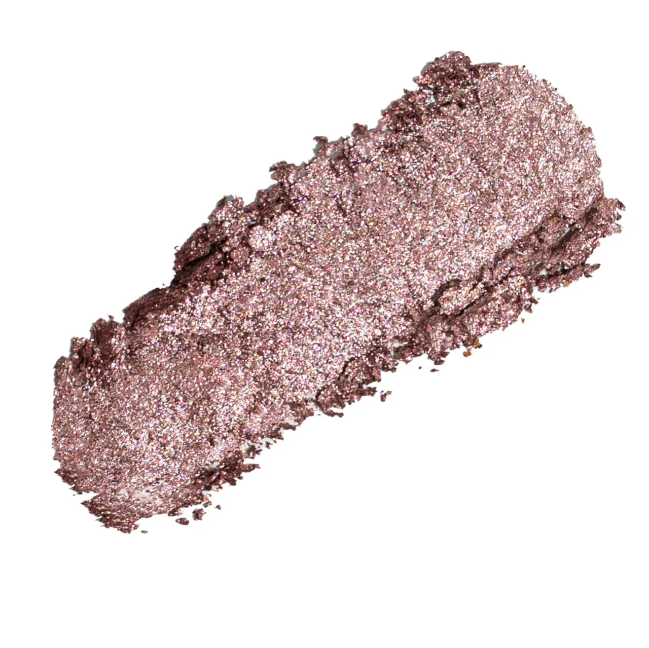 Bogenia Match Eyeshadow 005 - view 2