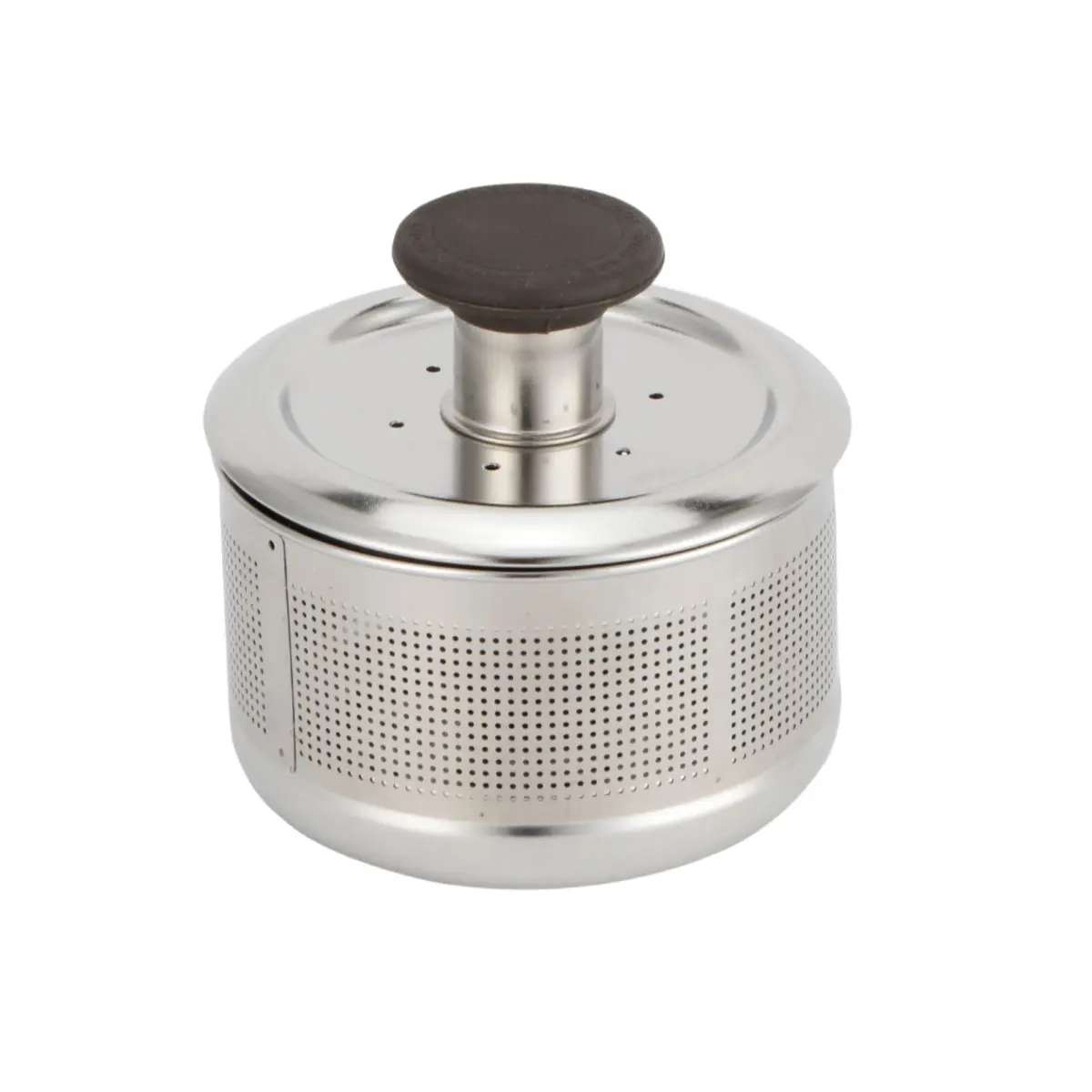 BluQ Tea Maker 1.7L Strix Control 2200 W - view 6