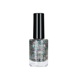 Bolver Usa Nail Polish 798